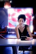 streaming james bond casino royal dan Jang Hye-jin (29) dari tim panahan putri